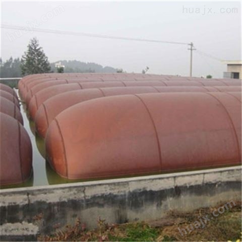 沼气发酵袋|沼气发酵袋养护方法