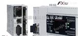 FX5U-64MR/ES德州三菱PLC模块可编程控制器