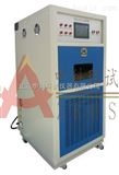 SN-LGB/T18244-2000建筑防水材料氙灯老化试验箱