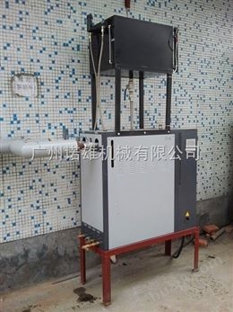 天津热压机模板升温、热压机模板机器