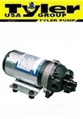 进口微型隔膜泵|进口电动隔膜泵-美国Tyler品牌