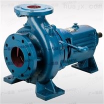 广一水泵丨采取补强焊接措施解决水泵水轮机的共振问题