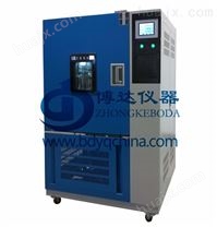 北京臭氧老化试验箱+耐臭氧老化试验机