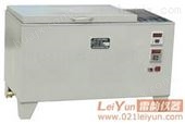 ZSX-51*蒸煮箱，货销全国|砖瓦石灰爆裂蒸煮箱