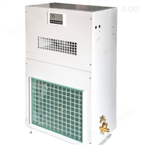 海信超高温空调 性能优良空调 工业用高温空调