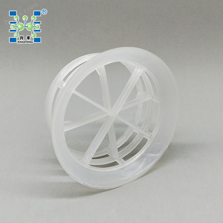 塑料阶梯环 (2)