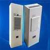 厦门机柜空调 工业控制柜耐高温空调