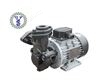 YS-15A小型卧式高温热水旋涡泵 .导热油循环泵